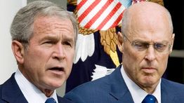 Issue #1238: Fixing the energy problem comes down to a simple decision