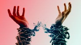 Issue #1237: Ignore the unproductive central planners