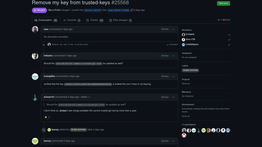 The Sat Standard - July 10 2022