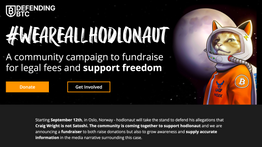 The Sat Standard - Aug 21 2022