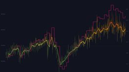 The Sat Standard - Aug 7 2022
