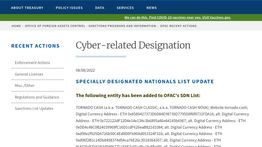 The Sat Standard - Aug 14 2022