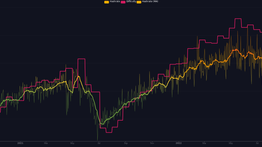 The Sat Standard - Sep 18 2022