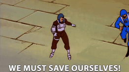 Issue #1263: The consumer squeeze is real