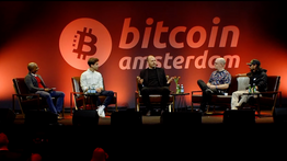 The Sat Standard - Oct 16 2022