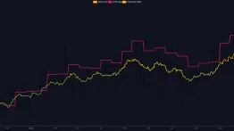 The Sat Standard - Oct 23 2022