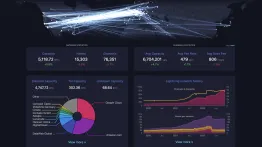 The Sat Standard - Oct 29 2022