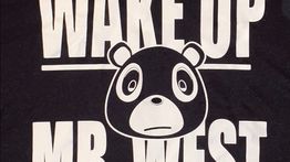 Issue #1272: De-banking as an attack on speech