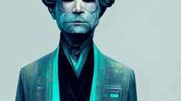 Issue #1283: Trusted third parties are security holes