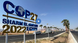 Issue #1280: The fear mongers are getting desperate