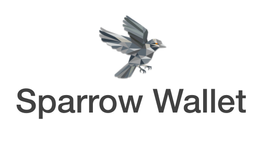 Issue #1285: The Best Desktop Wallet