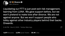 The Sat Standard - Nov 12 2022