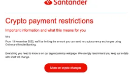 The Sat Standard - Nov 6 2022