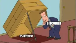 The Sat Standard - Dec 4 2022