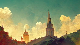 Issue #1292: Perfectly Perverse Incentives