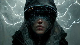 #1287: Lightning Network Privacy Research