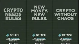 The Sat Standard - Dec 17 2022