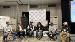 The Sat Standard - Dec 12 2022