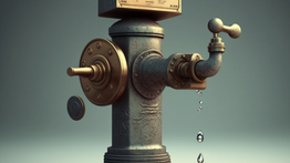 Issue #1304: Subsidized "renewable" energy is not sustainable