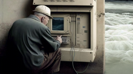 Issue #1308: More discrimination against bitcoin miners