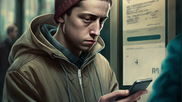 Issue #1309: The CBDC will be significantly more inconvenient than bitcoin