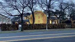 The Sat Standard - Jan 14 2023