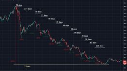 The Sat Standard - Jan 8 2023