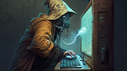 Issue #1316: Bitcoiners are changing the way we interact with applications