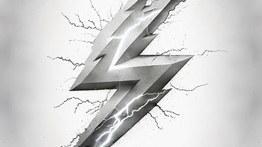 Issue #1314: Introducing scrib