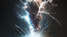 Issue #1312: The Lightning network is gaining momentum during the bear market