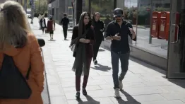 The Sat Standard - Feb 11 2023