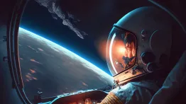 Issue #1320: It will all accelerate