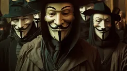 Issue #1318: Fedipools as a potential solution to centralization risk