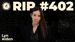 402: The Fed is Losing Money with Lyn Alden