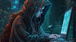 Issue #1330: Focus is Key Right Now