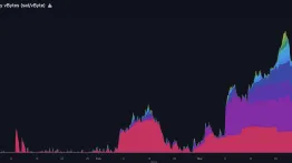 The Sat Standard - April 2 2023