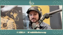 The Sat Standard - April 23 2023