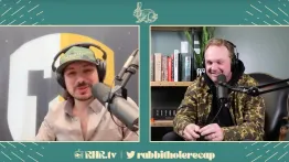 The Sat Standard - April 8 2023