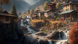 Issue #1338: Hyperbitcoinization starts at the edges