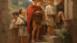 Issue #1343: Take on the burden now so our children don't have to