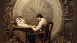 Issue #1346: We're in the boring phase of bitcoin's build out