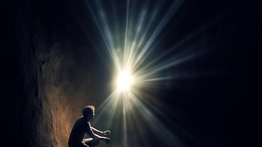 Issue #1344: Telling the truth will have asymmetric returns over this decade