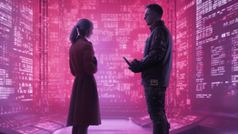 Issue #1347: Bitcoin transaction relay over Nostr gaining some attention