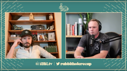 The Sat Standard - May 7 2023