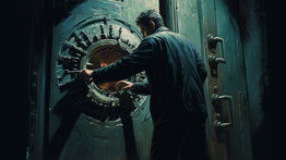 Issue #1357: Two oddities with the Prime Trust revelations