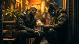 Issue #1356: PDK is here to push Payjoin forward in wallet software