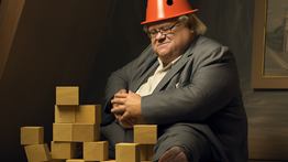 Issue #1361: The BIS Released the CBDC Blueprint