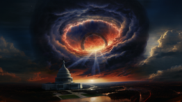 Issue #1360: Well that didn't take long