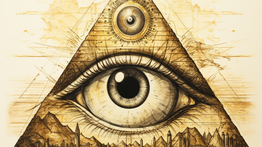 Issue #1371: The government is losing control and eroding civil liberties