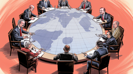 Issue #1370: Chamath’s Blind Spot